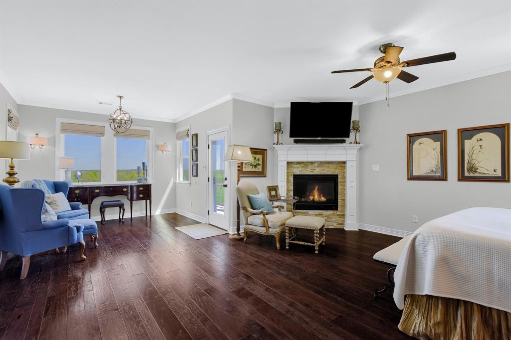 Bethany Add - Residential