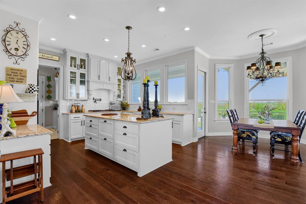 Bethany Add - Residential