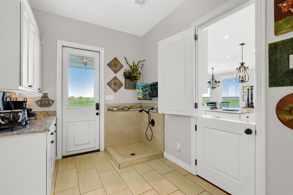 Bethany Add - Residential