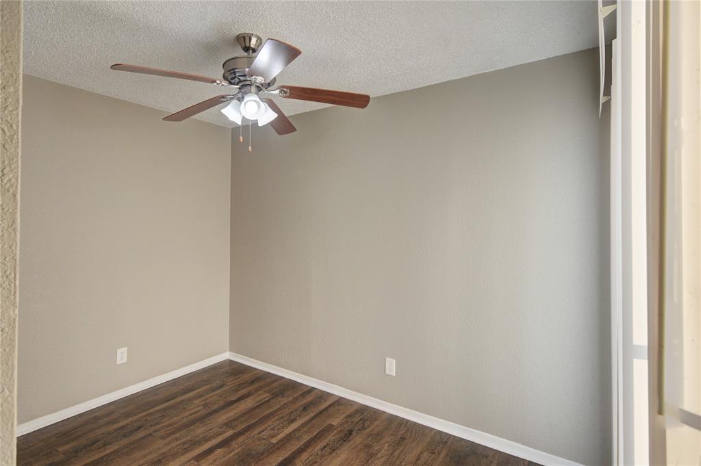 Woodhaven Condo - Residential