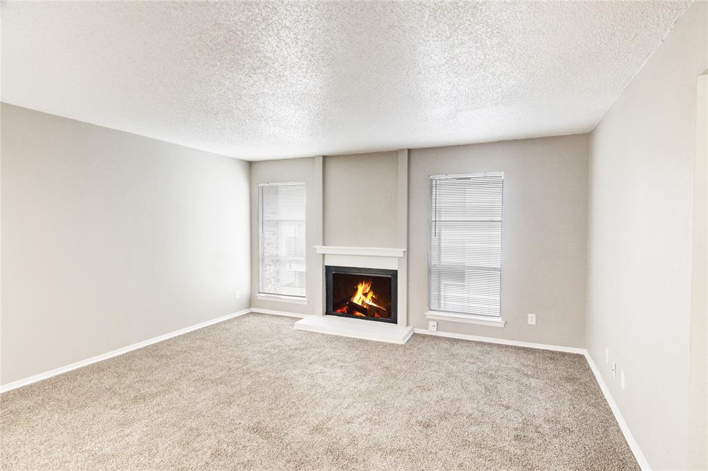 Woodhaven Condo - Residential