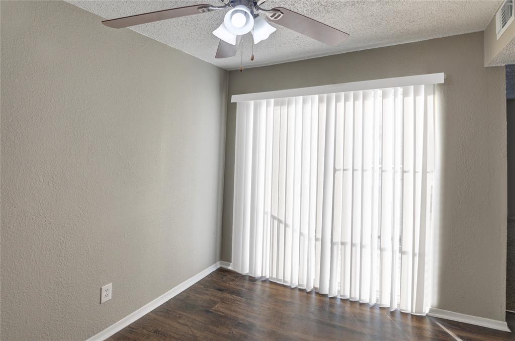 Woodhaven Condo - Residential