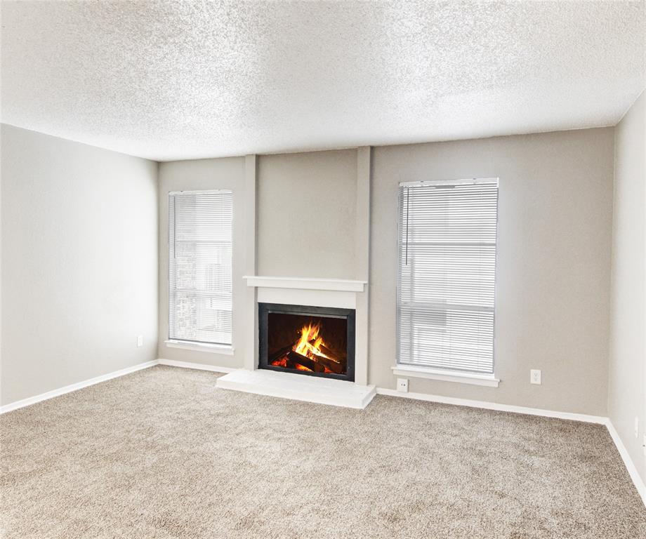 Woodhaven Condo - Residential