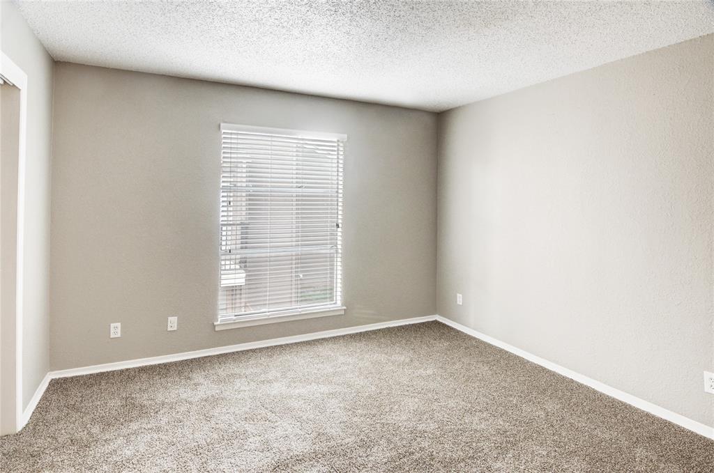 Woodhaven Condo - Residential