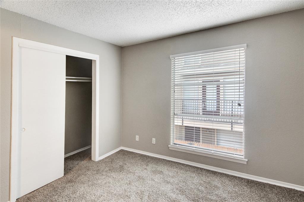 Woodhaven Condo - Residential