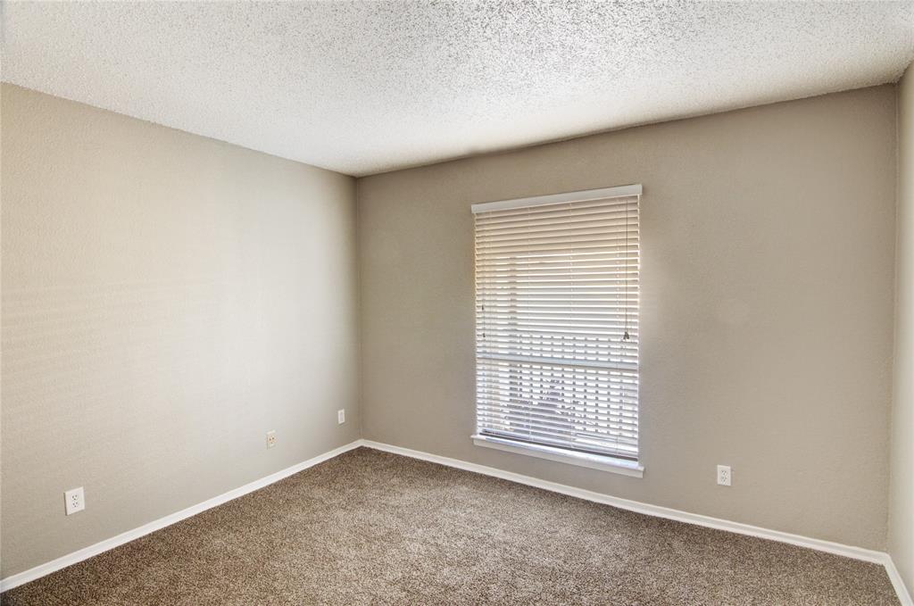 Woodhaven Condo - Residential
