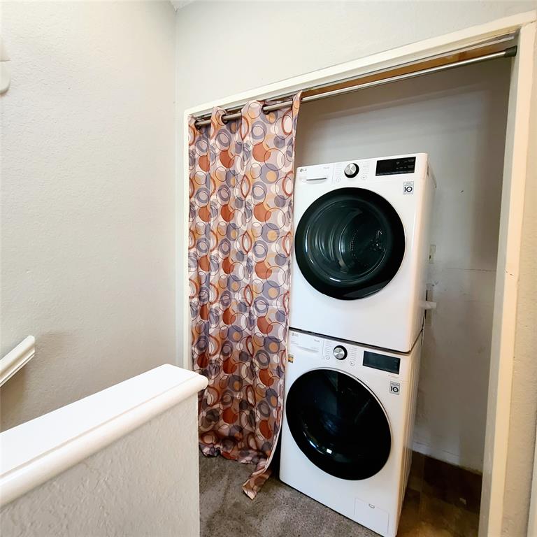 Studio East Condo - Residential Lease