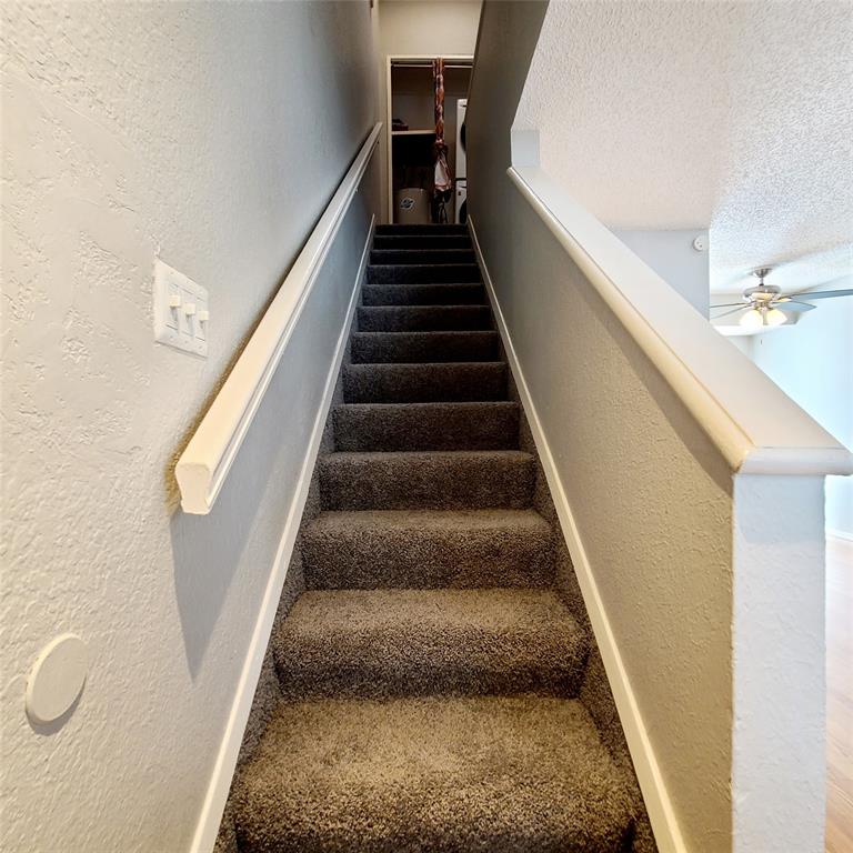 Studio East Condo - Residential Lease