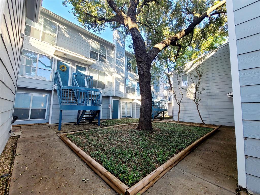Studio East Condo - Residential Lease