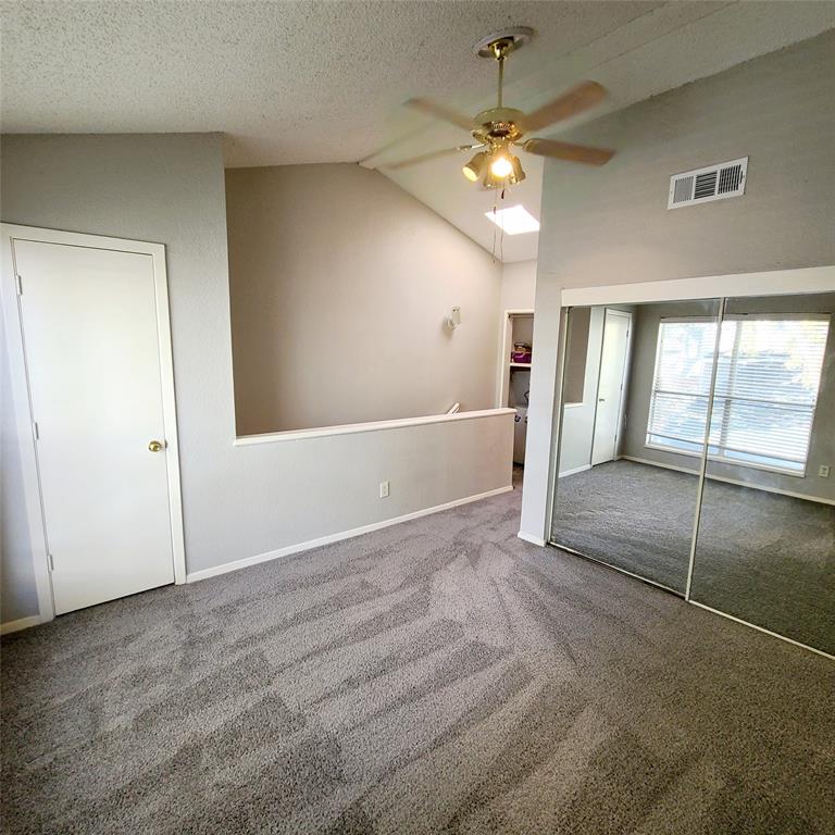 Studio East Condo - Residential Lease