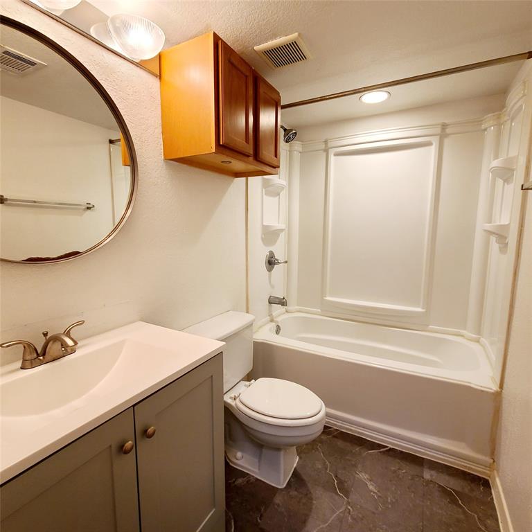 Studio East Condo - Residential Lease
