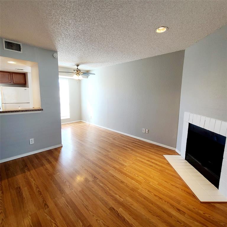 Studio East Condo - Residential Lease