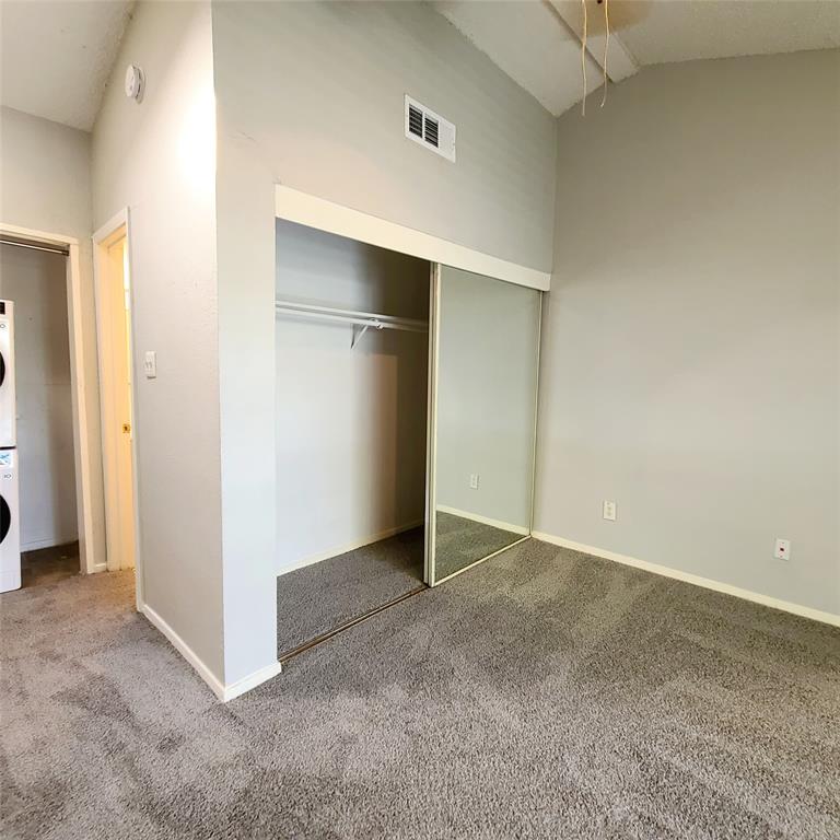 Studio East Condo - Residential Lease