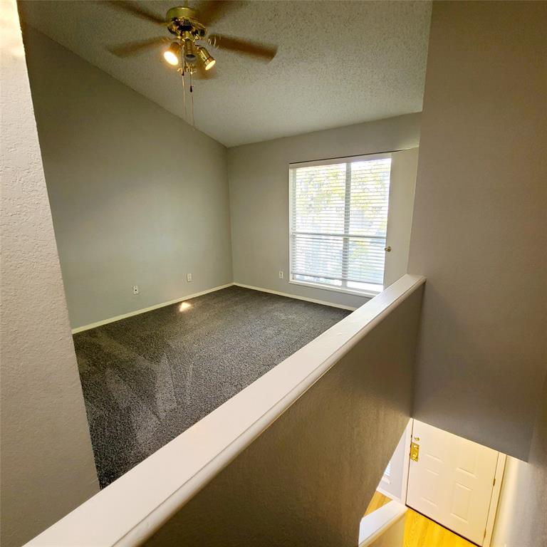 Studio East Condo - Residential Lease