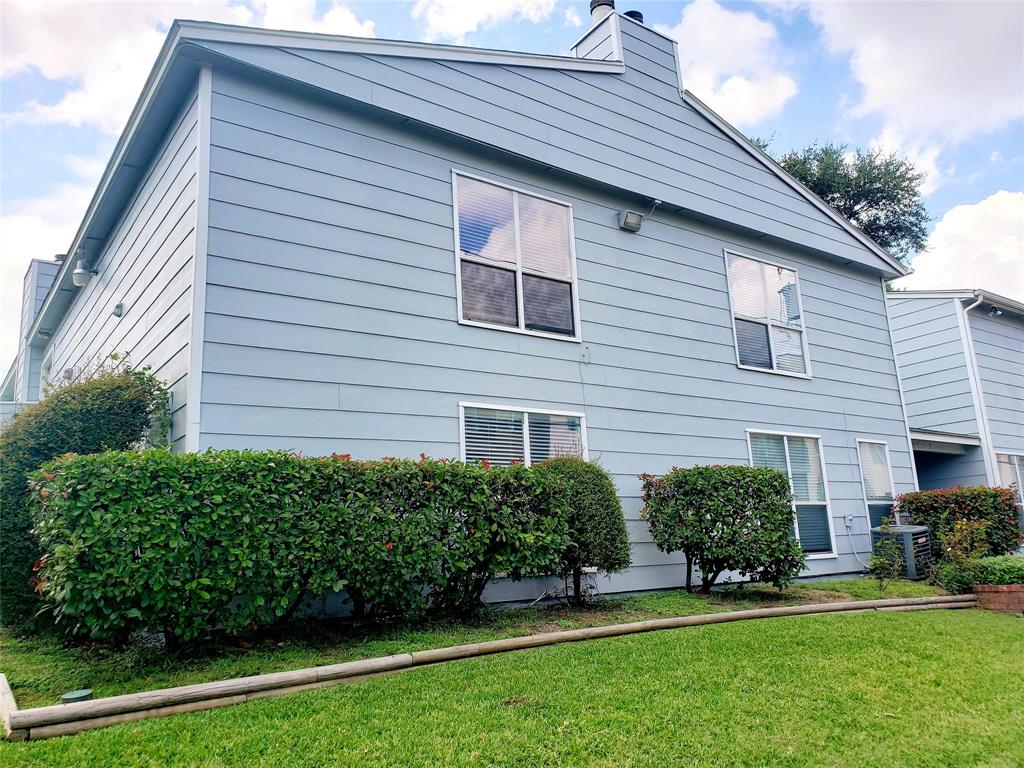 Studio East Condo - Residential Lease