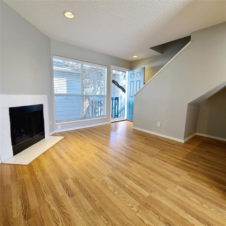 Studio East Condo - Residential Lease
