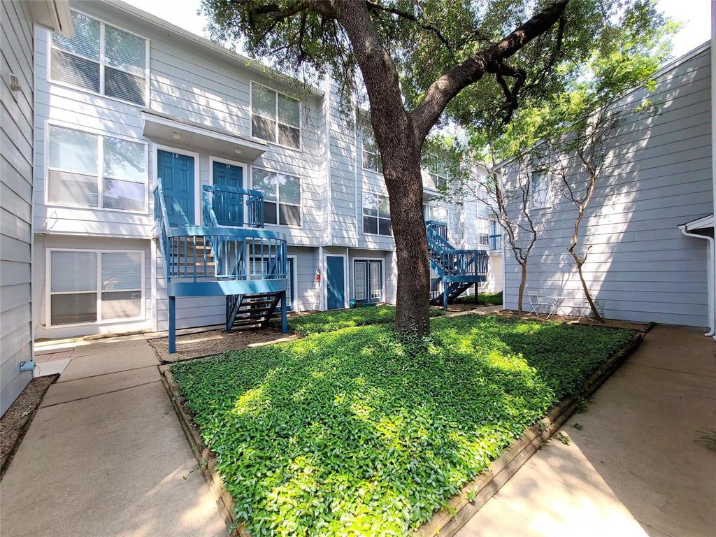 Studio East Condo - Residential Lease