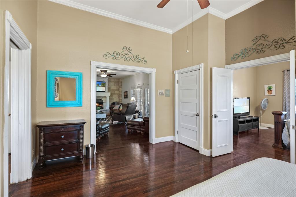 Westside - Residential