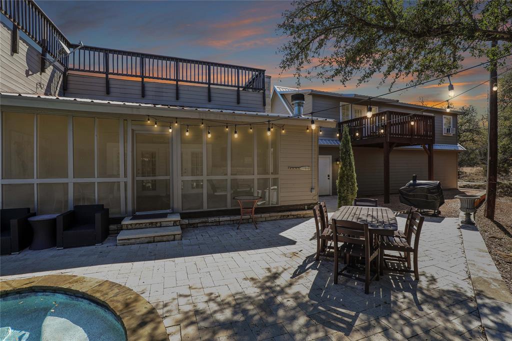 Westside - Residential