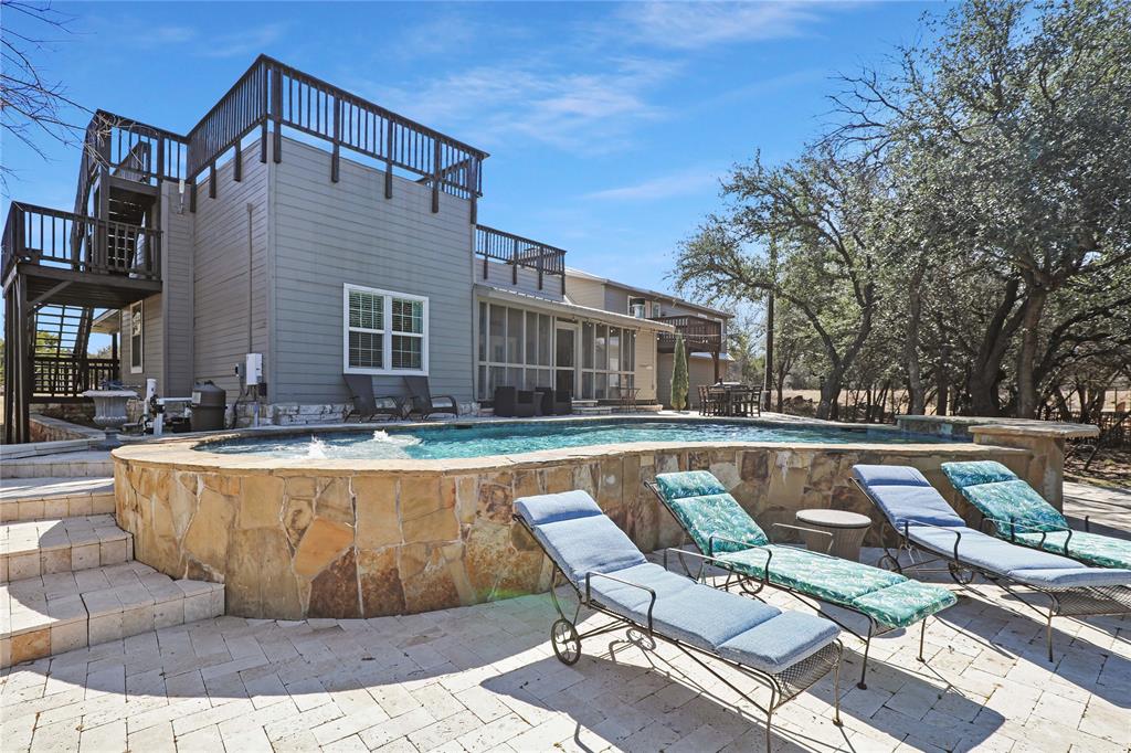 Westside - Residential