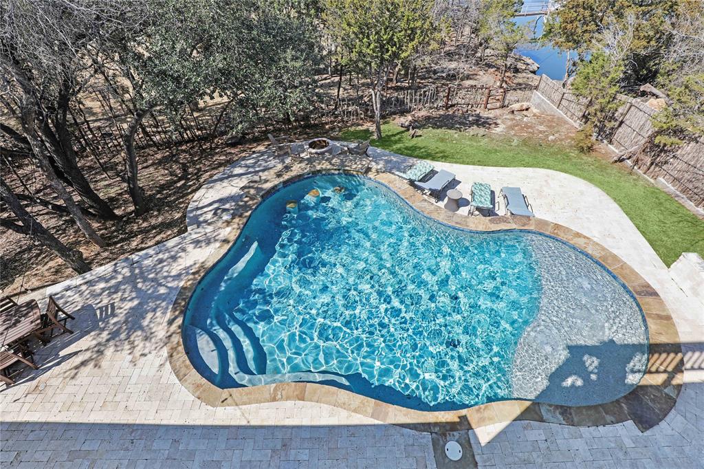 Westside - Residential
