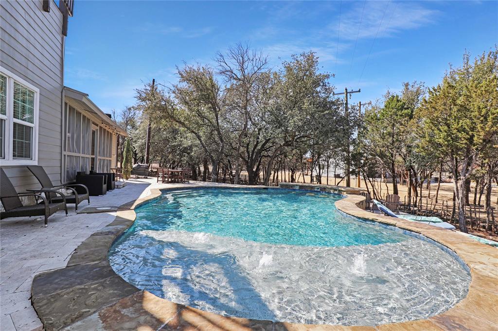 Westside - Residential