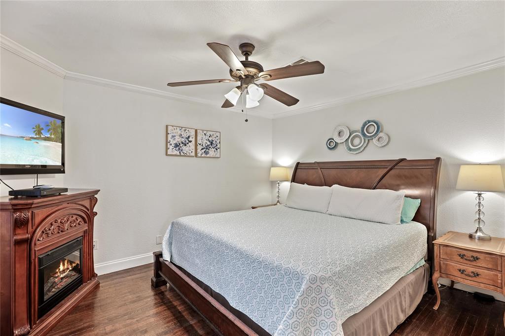 Westside - Residential