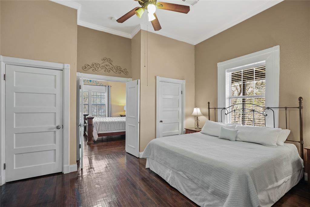 Westside - Residential