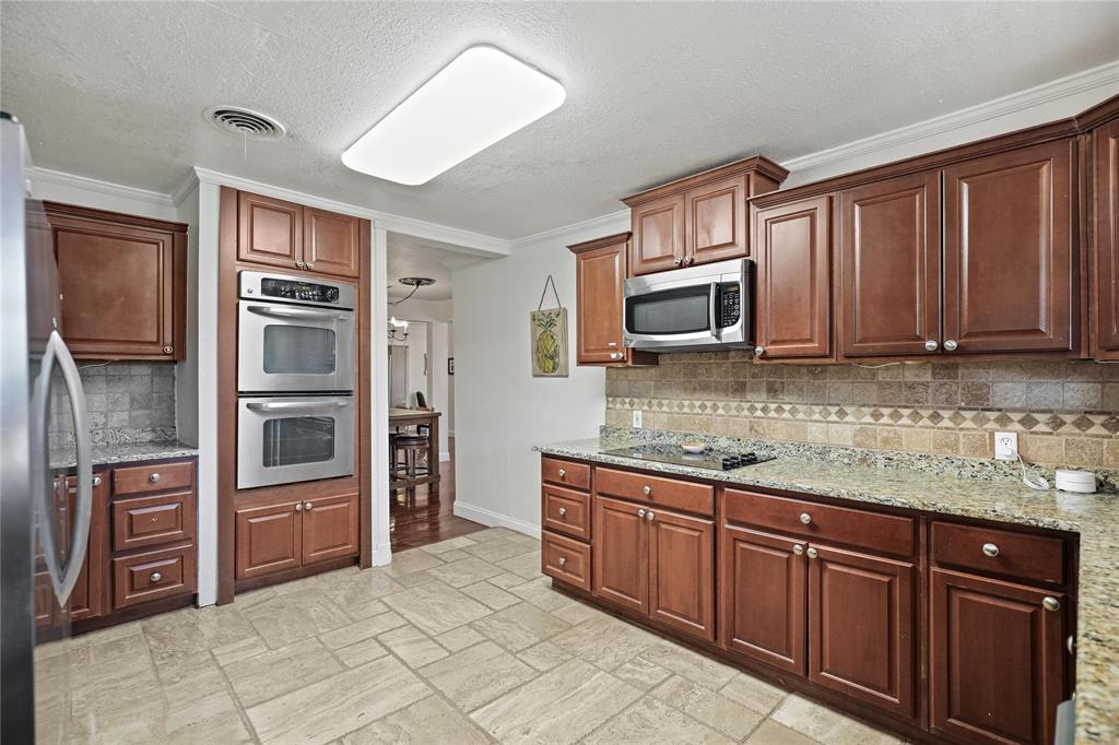 Westside - Residential