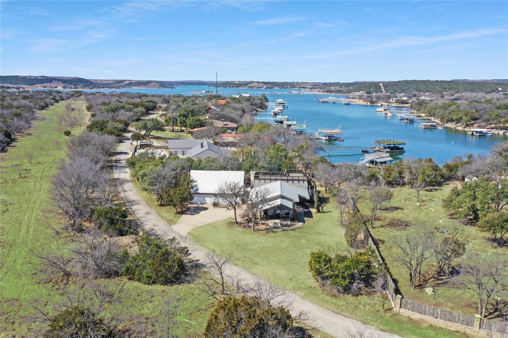 Westside - Residential