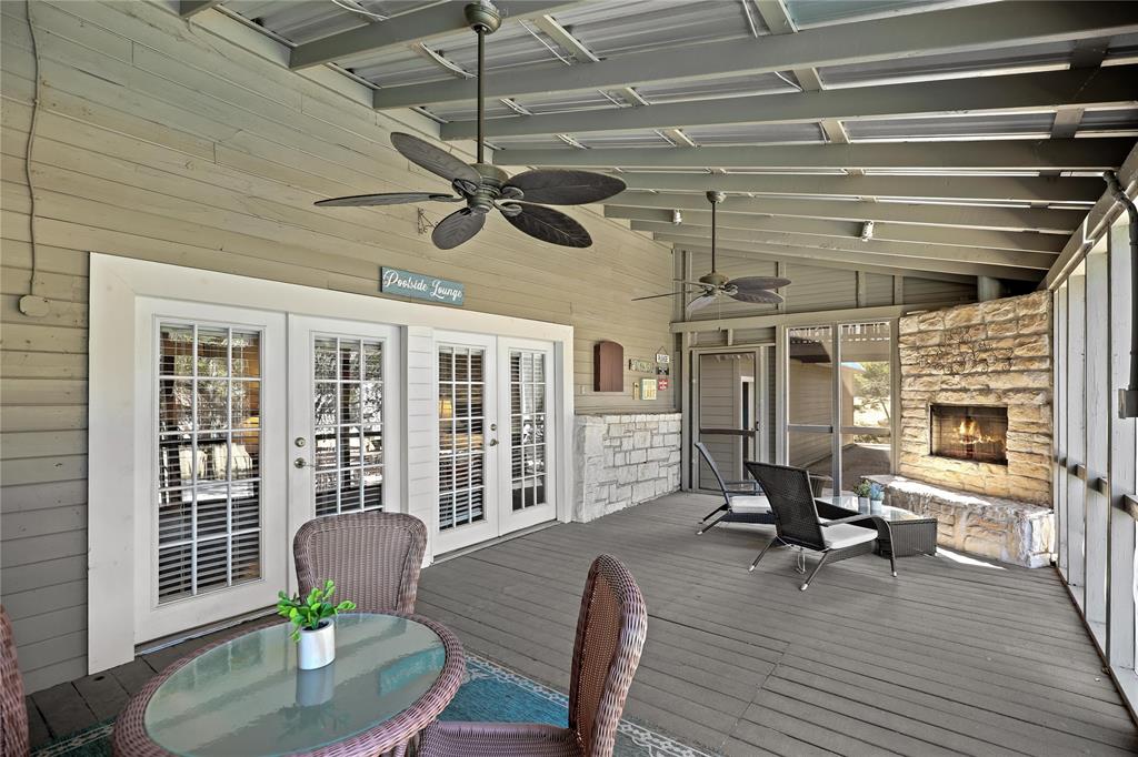 Westside - Residential