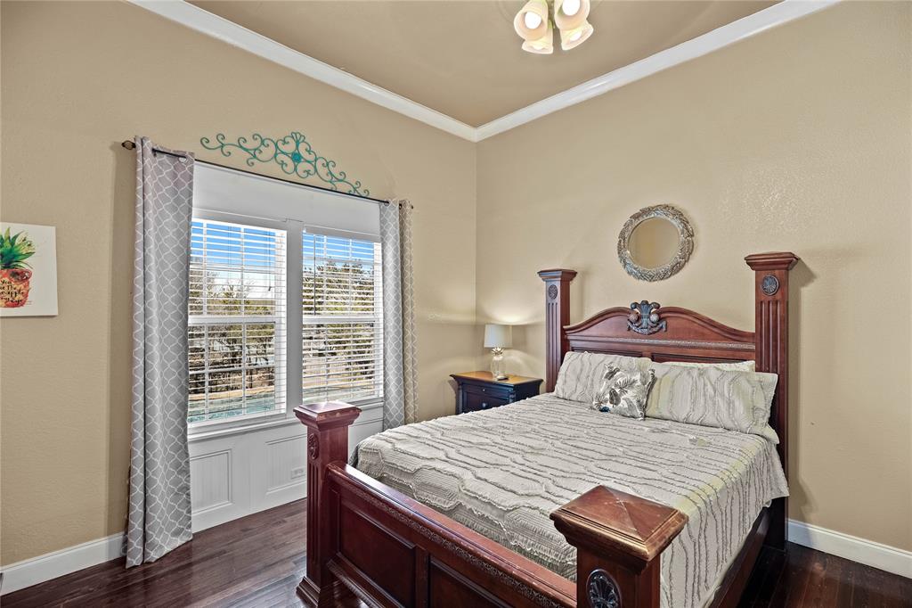 Westside - Residential