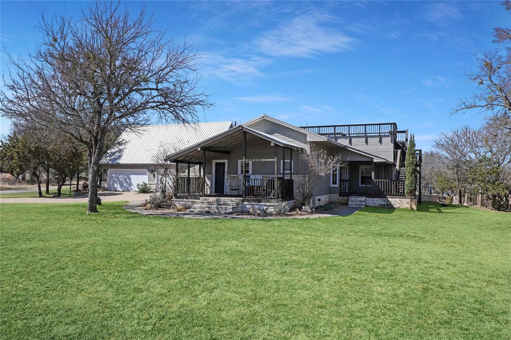 Westside - Residential