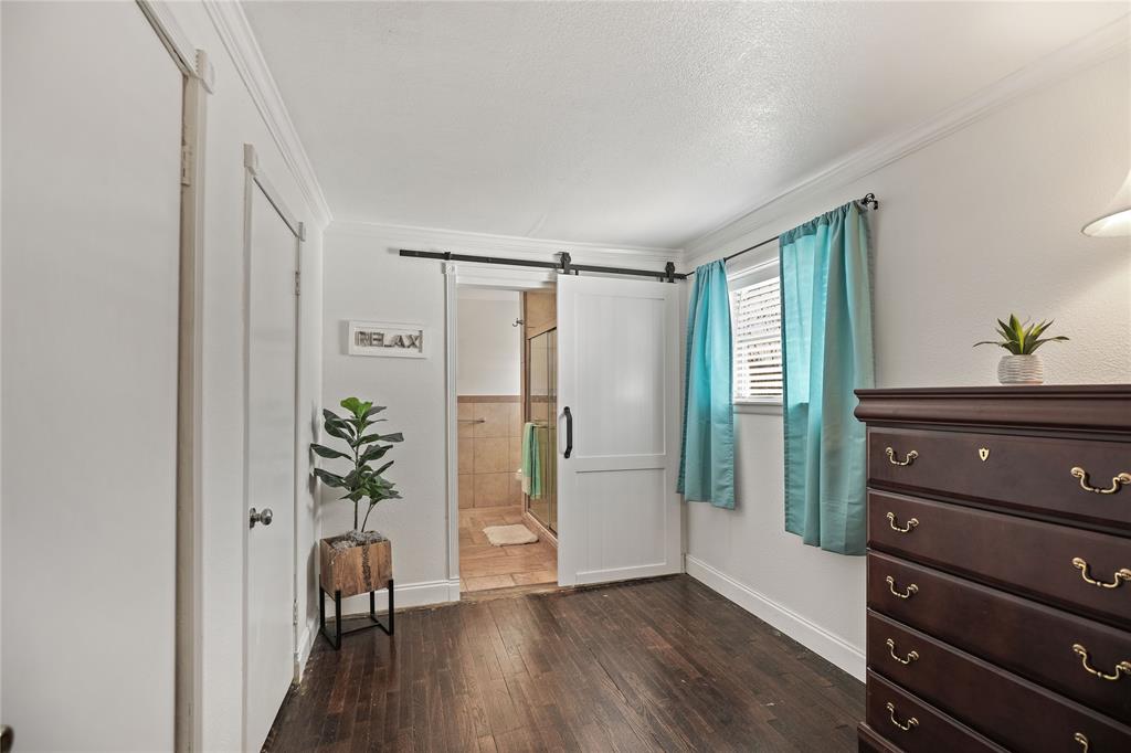 Westside - Residential