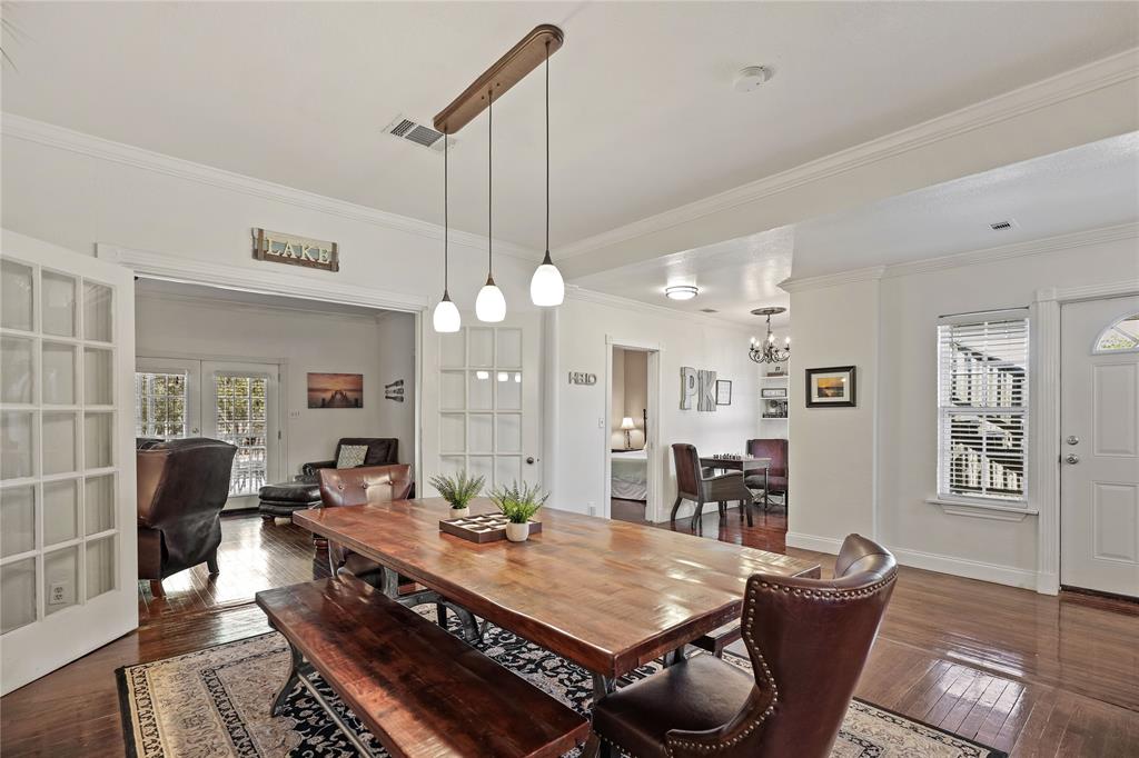 Westside - Residential