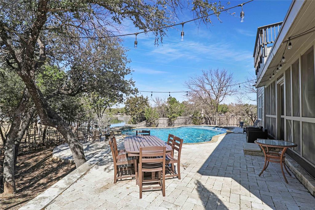 Westside - Residential