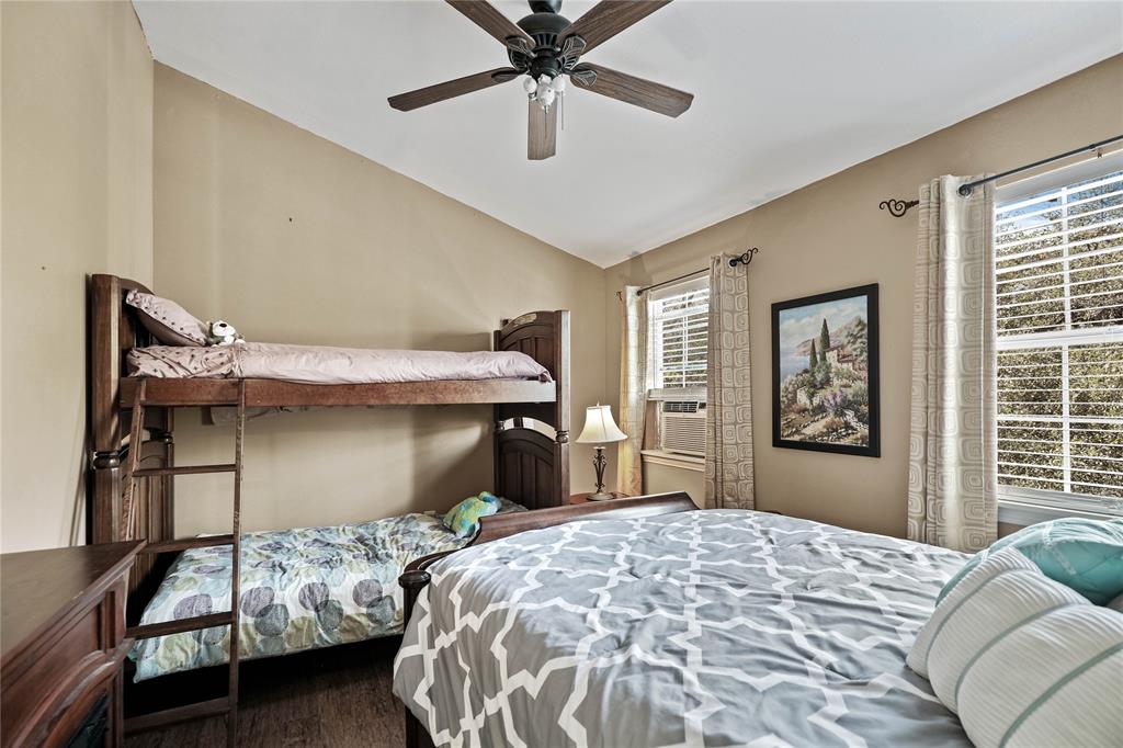 Westside - Residential