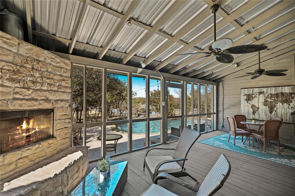 Westside - Residential