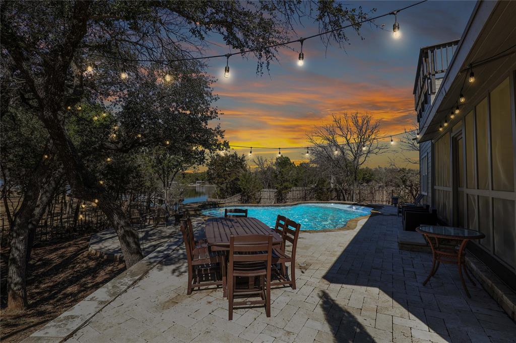 Westside - Residential