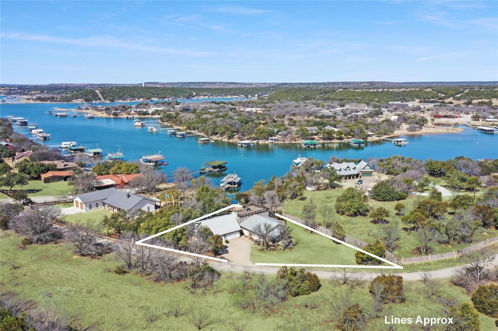 Westside - Residential