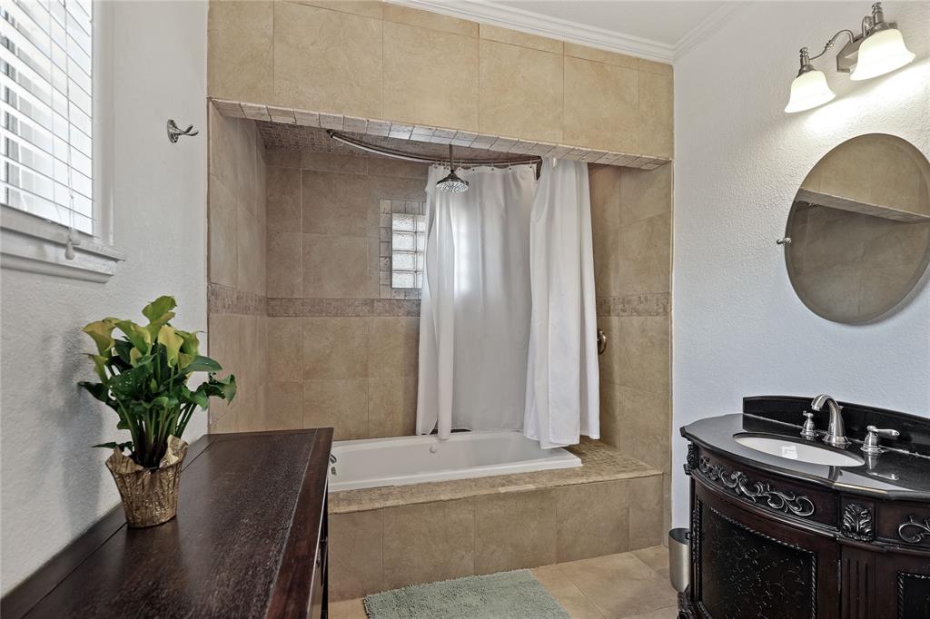 Westside - Residential