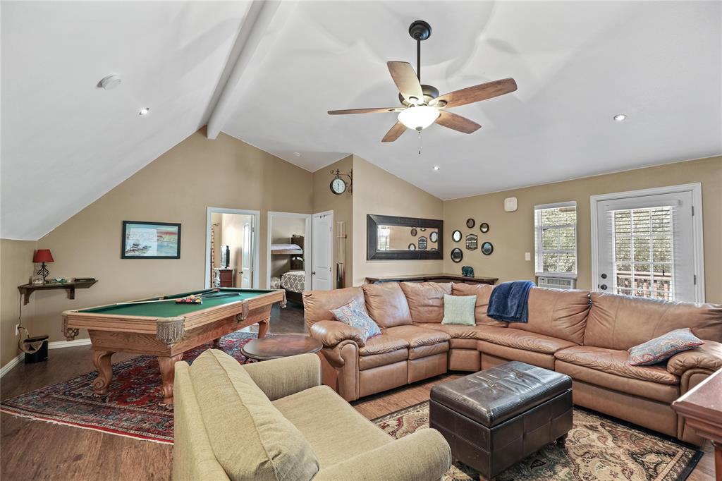 Westside - Residential