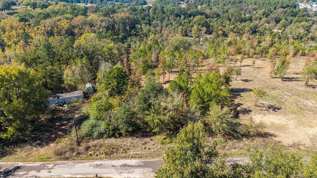 A100972 - A0972 J TILDEN - Land