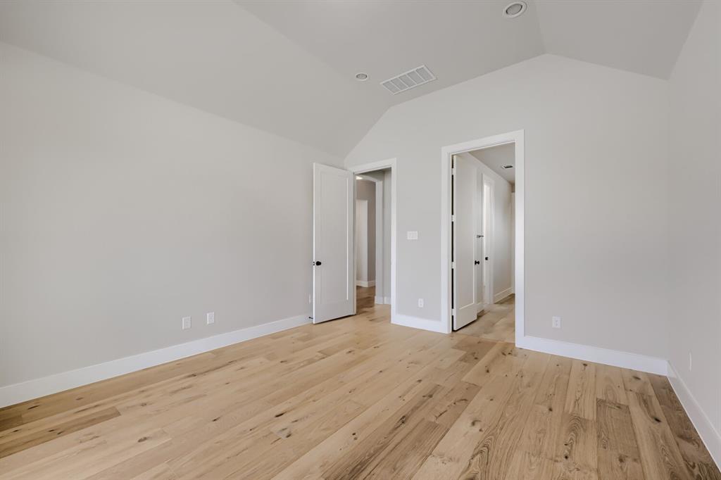 Wellington - Residential