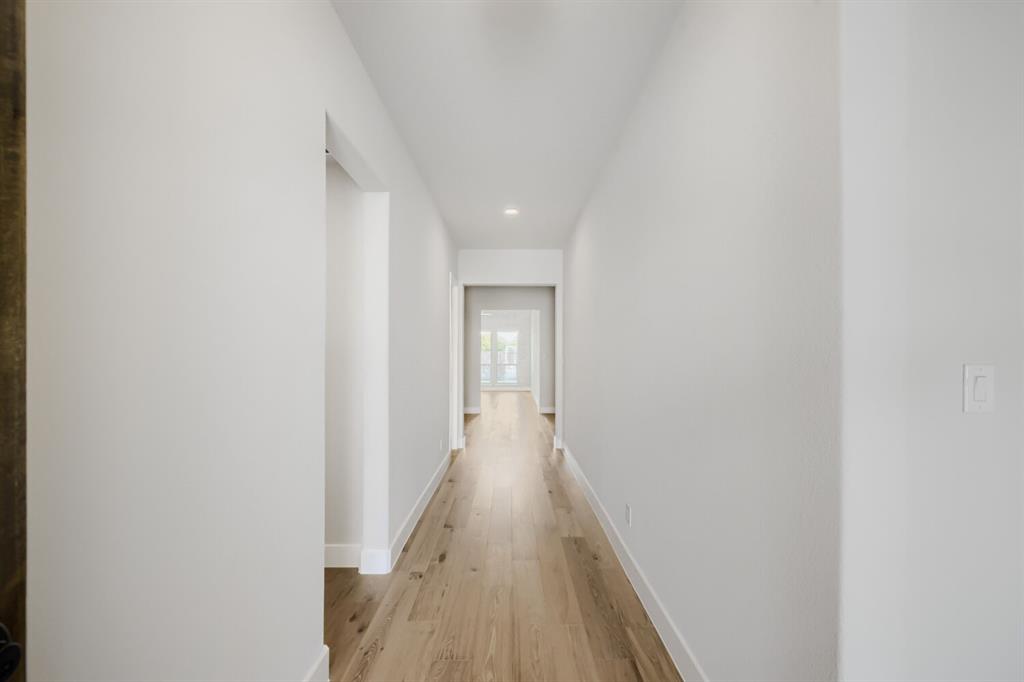 Wellington - Residential