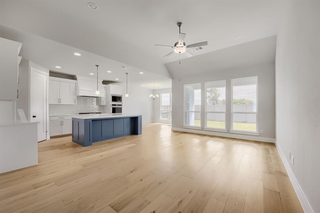 Wellington - Residential