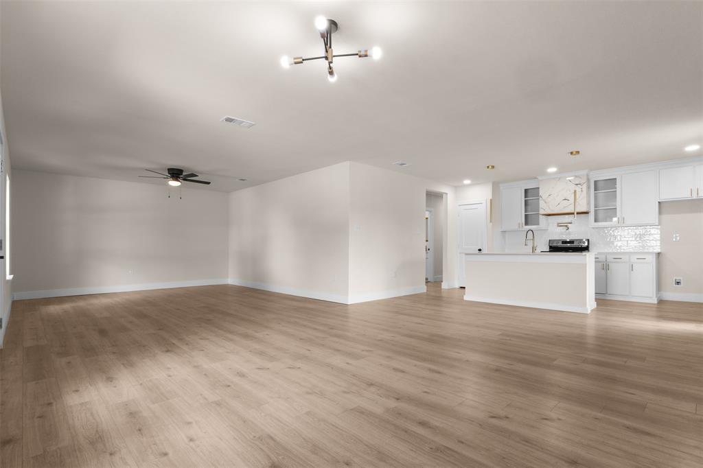 Trentman Revision - Residential