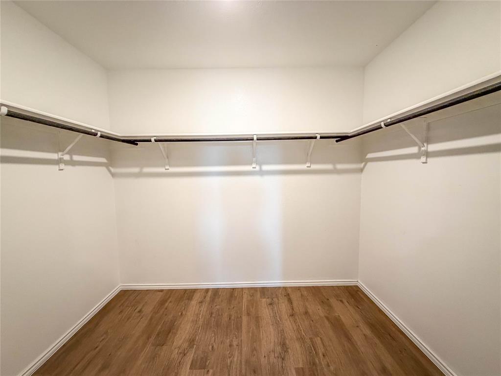 Sendera Ranch East Ph 18 - Residential
