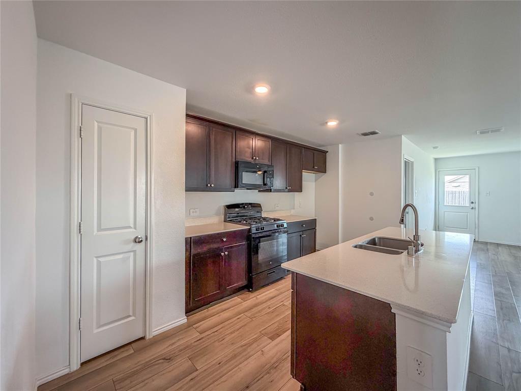 Sendera Ranch East Ph 18 - Residential
