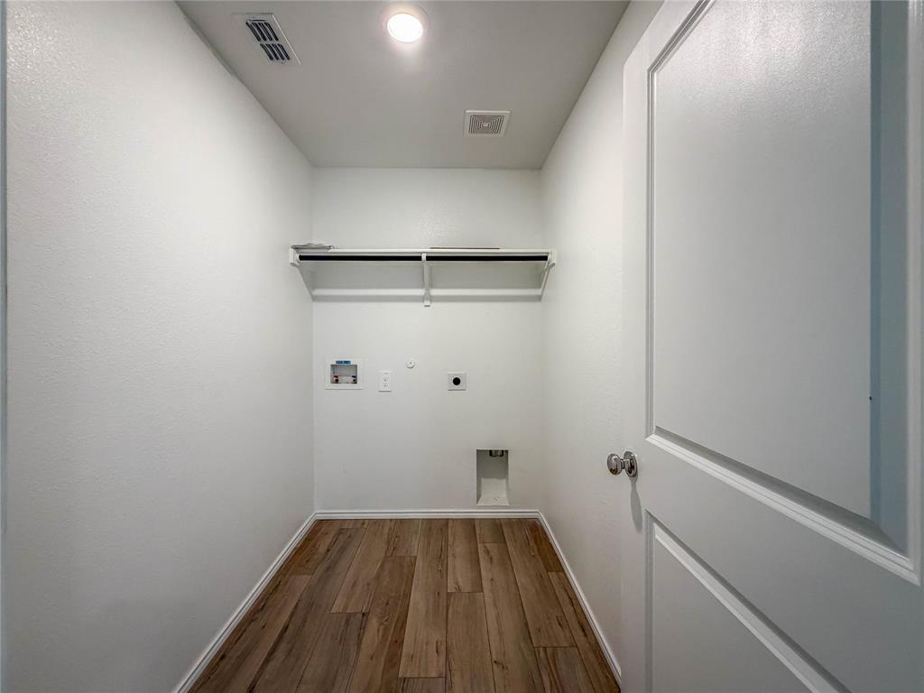 Sendera Ranch East Ph 18 - Residential